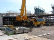 DSC07019.jpg