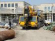 DSC07037.jpg