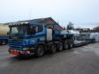 Afbeelding 035.jpg