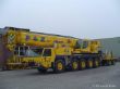 Afbeelding 039.jpg