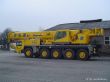 Afbeelding 042.jpg