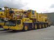 Afbeelding 056.jpg