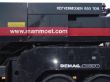 DSC00900.jpg