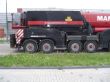 DSC00904.jpg