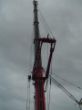 DSC02256.jpg