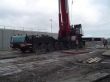 DSC02259.jpg
