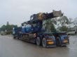 Afbeelding 066.jpg