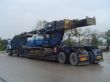 Afbeelding 067.jpg