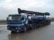 Afbeelding 068.jpg
