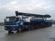 Afbeelding 069.jpg