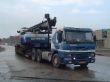 Afbeelding 070.jpg