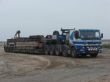 DSC05755.jpg