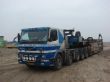 DSC05758.jpg