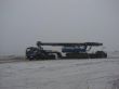DSC06147.jpg