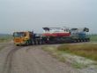 Afbeelding 025.jpg