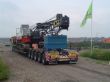Afbeelding 026.jpg