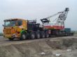 Afbeelding 028.jpg