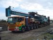 Afbeelding 045.jpg