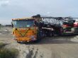 Afbeelding 089.jpg