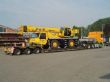 Afbeelding 004.jpg