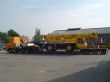 Afbeelding 006.jpg