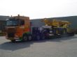 Afbeelding 008.jpg