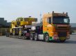 Afbeelding 009.jpg