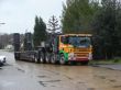 Afbeelding 019.jpg