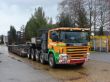 Afbeelding 020.jpg
