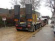 Afbeelding 021.jpg