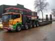 Afbeelding 022.jpg