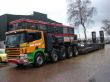 Afbeelding 023.jpg