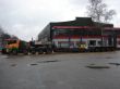 Afbeelding 024.jpg