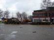 Afbeelding 025.jpg