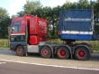 DSC03247.jpg