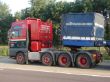 DSC03256.jpg