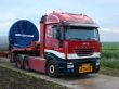 DSC04148.jpg