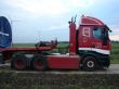 DSC04149.jpg