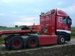 DSC04151.jpg