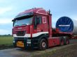 DSC04161.jpg