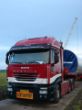 DSC04162.jpg