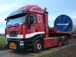 DSC04163.jpg