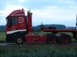 DSC04170.jpg