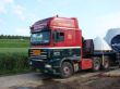 DSC03966.jpg