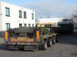 Foto's diversen westdijk (53).jpg