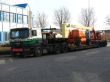 Foto's diversen westdijk (56).jpg