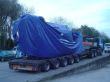 Foto's diversen westdijk (61).jpg