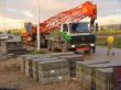 Foto's diversen westdijk (118).jpg