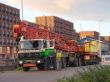 Foto's diversen westdijk (119).jpg