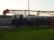 Foto's diversen westdijk (121).jpg